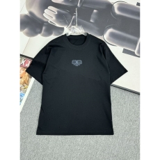 Balenciaga T-Shirts